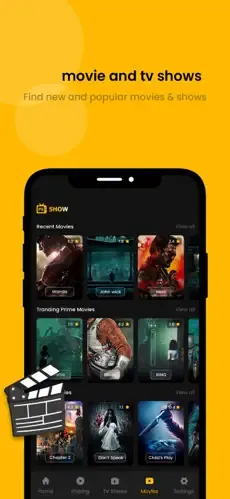 jiohotstar-ad-free-plan movie
